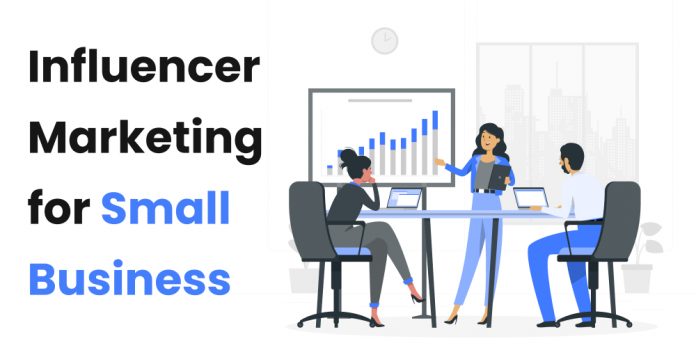 influencer-marketing-for-small-business