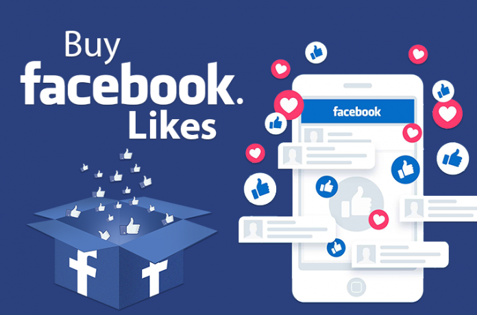 Buy-Facebook-Likes