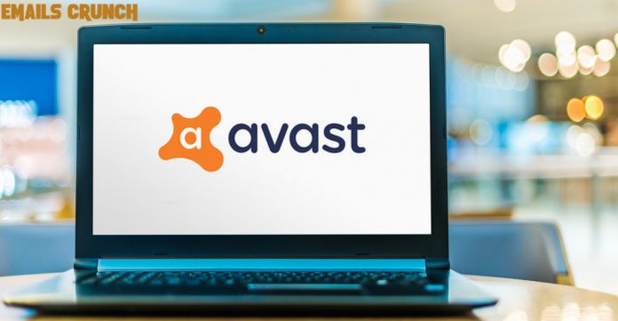 how to remove avast signature from Gmail