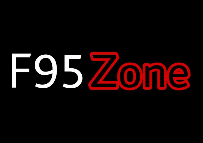 f95zone