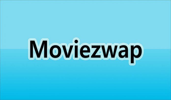 MoviezWap