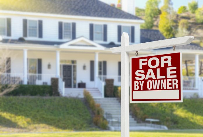 How to Choose Cash-Home Buyers: Everything You Need to Know