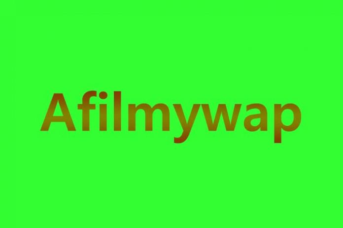 Afilmywap