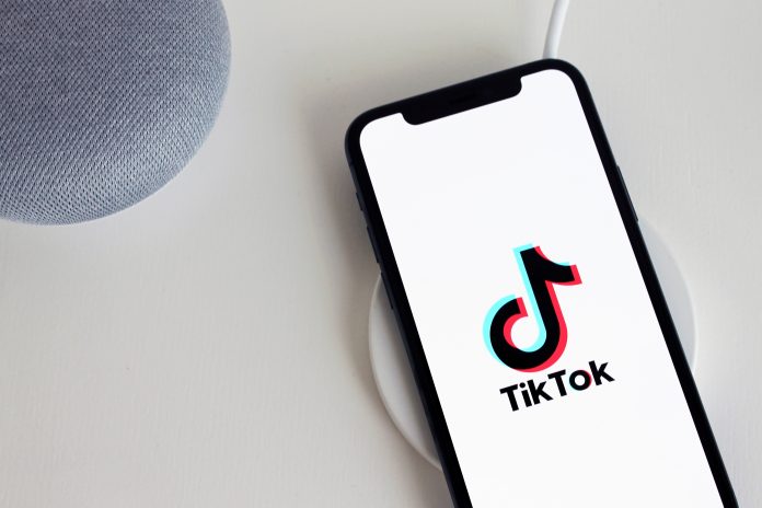 6 ways to create a successful TikTok brand marketing strategy