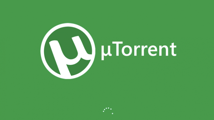 Tips For Using Torrents Such as Pirate Bay Proxy