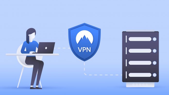 Ways To Choose A Secure VPN to use u1337X