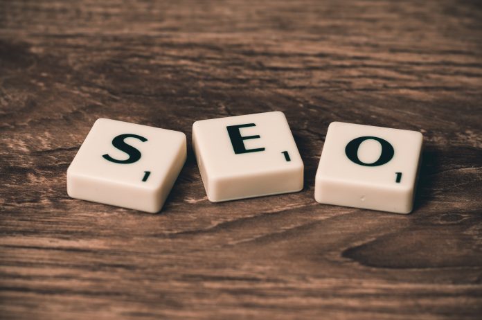 SEO services that can benefit your company