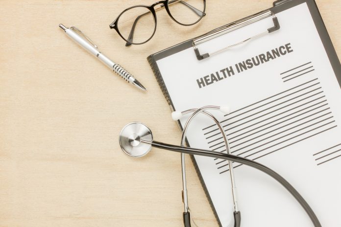 Health insurance policy – meaning and benefits