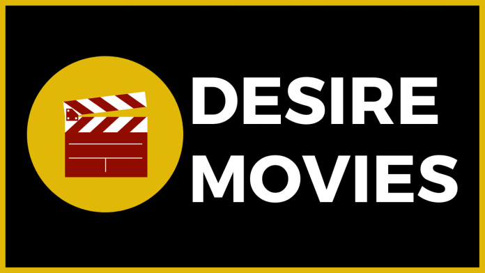 Desiremovies