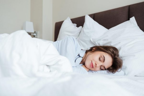 What Is Sleep Hygiene? Understand Its Importance