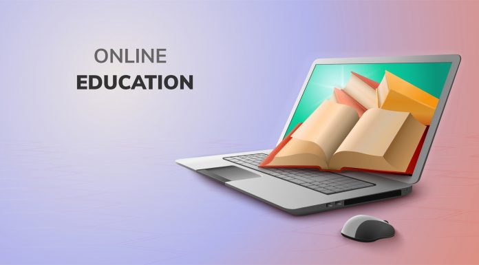 Debunking The Most Common Myths About Online Education