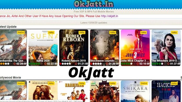 okjatt