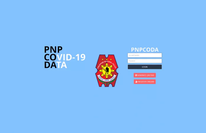 Pnpcoda