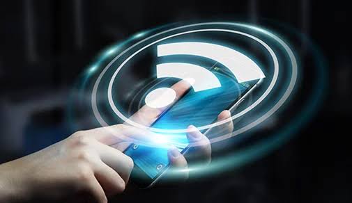 Ways to Speed Up Your Business Broadband Connection