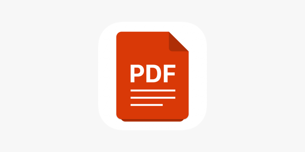 how-to-rotate-a-pdf-file-in-4-easy-steps